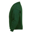 Chater Junior School Sweatshirt Cardigan