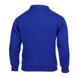 Heatherlands Primary School Sweatshirt Cardigan