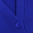 Heatherlands Primary School Sweatshirt Cardigan