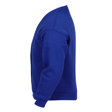 Heatherlands Primary School Sweatshirt Cardigan