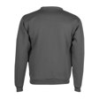 Two Bridges Academy Sweatshirt Cardigan