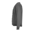Two Bridges Academy Sweatshirt Cardigan
