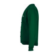 Two Bridges Academy Post 16 Sweatshirt Cardigan