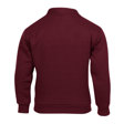 Bordon Junior School Sweatshirt Cardigan