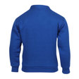 Aldington Primary School Sweatshirt Cardigan