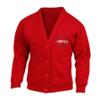 Stanford in the Vale C of E Primary School Sweatshirt Cardigan