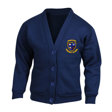 Shipston Primary School Sweatshirt Cardigan