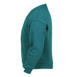 West Rise Primary School Sweatshirt Cardigan