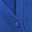 Bishops Hull Primary School Sweatshirt Cardigan