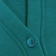 Forest Academy Sweatshirt Cardigan