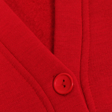 Linton C of E Infant School Sweatshirt Cardigan