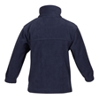 St Mary & All Saints Primary School Polar Fleece 