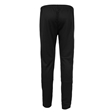 Hethersett Academy PE Track Pants