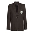 Beal High School Girls Blazer - Years 10 to 11