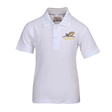Woodlands Primary School Polo Shirt