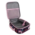 Eco Friendly Bows Kids Lunch Bag