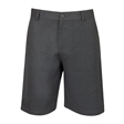 Tailored Shorts
