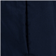 Navy MicroTech 2 in 1 Shorts