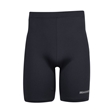 Black Base Layer Shorts
