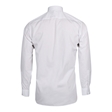 Newton Longville Primary School Long Sleeve Shirt - Twin Pack