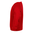 Manor Hill First School V-Neck Sweatshirt 
