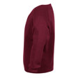 Marie Weller Primary School V-Neck Sweatshirt