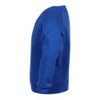 St Michaels C of E Infant School V-Neck Sweatshirt