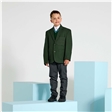 Bottle Boys' Style Eco School Blazer