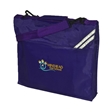 Minehead First School Bookbag with Strap