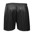 Shadow Stripe PE Shorts
