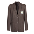 Beal High School Girls Blazer - Years 7 to 9