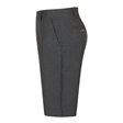 Tailored Shorts
