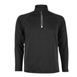 Matthew Arnold School 1/4 Zip Mid-Layer PE Top - Plain