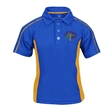 Weston Favell Primary School Church's House Sports Polo- Reception