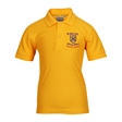 St Johns C of E Primary Polo Shirt