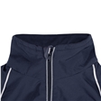 Tracksuit Top