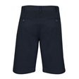 Oldfield School Tailored Summer Shorts