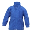 Polar Fleece Jacket