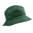 Coulsdon C of E Primary School Sun Hat