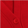 Aspley Guise Village School Sweatshirt Cardigan - St Andrew