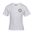 St Peter & Paul RC Primary School PE Cotton T-Shirt