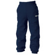 The Royal Blind School (Sight Scotland) PE Joggers