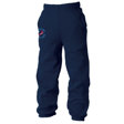 Langley Park Primary School PE Joggers