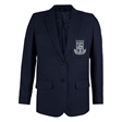 Laureate Academy Girls Blazer