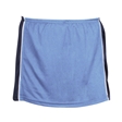 Abbeyfield School PE Skort