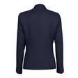 Girls School Tailored Jacket School Blazer