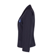 Cape Cornwall Girls Tailored Jacket