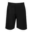 Tailored Shorts