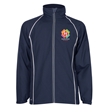 Hampstead School Tracksuit Top