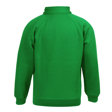 Mornington Primary School Zipped Jacket